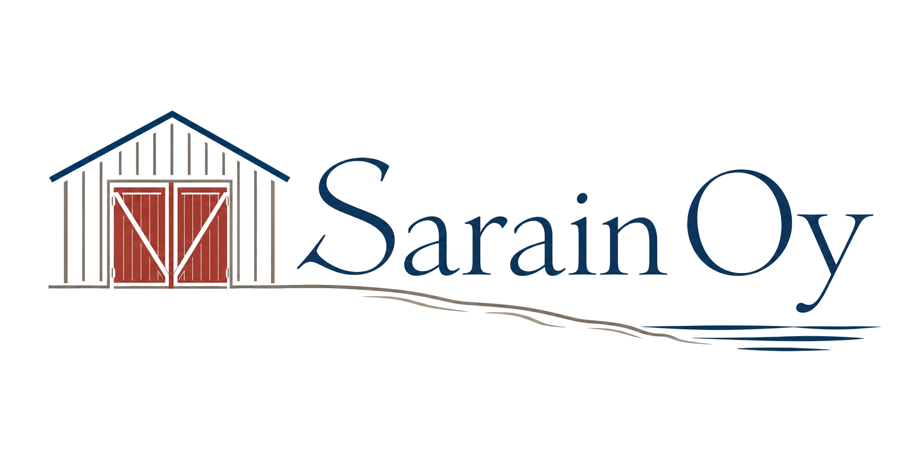 Sarain Oy